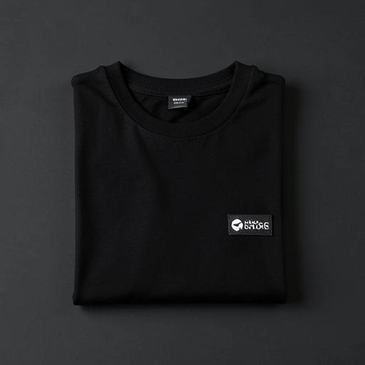 Press Club Tee